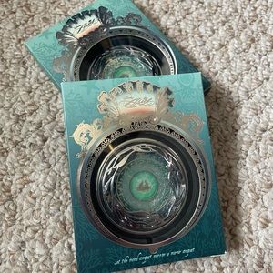 Disney Sephora Ariel Mirror